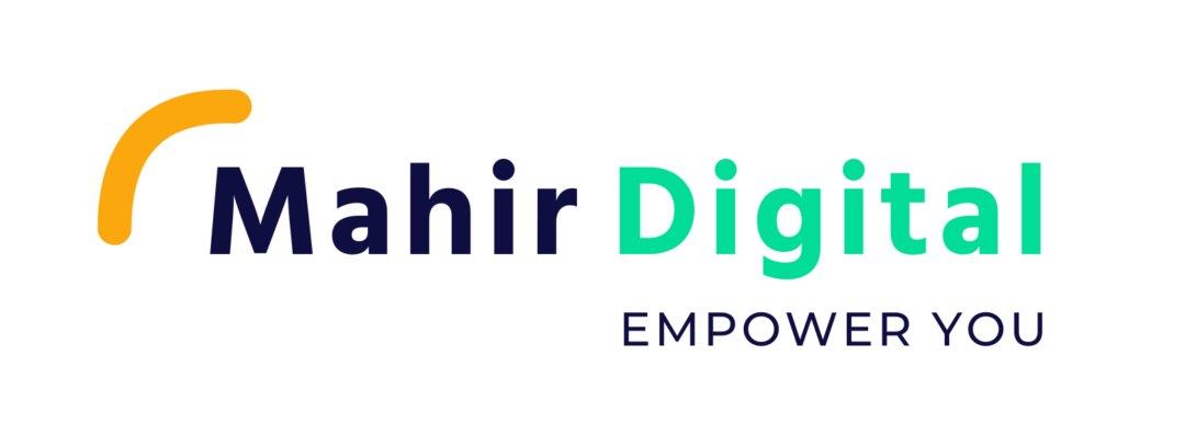 Mahir Digital